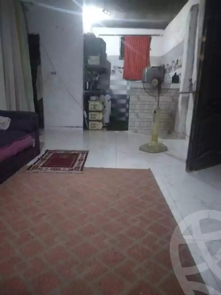 https://aqarmap.com.eg/ar/listing/6130735-for-sale-alexandria-bw-qyr-al-aslah-st