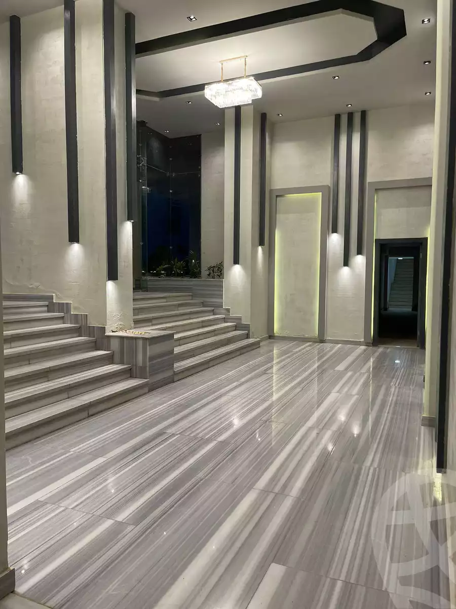 https://aqarmap.com.eg/en/listing/6130730-for-rent-cairo-new-cairo-el-kattameya-compounds-in-kattameya-crystal-plaza