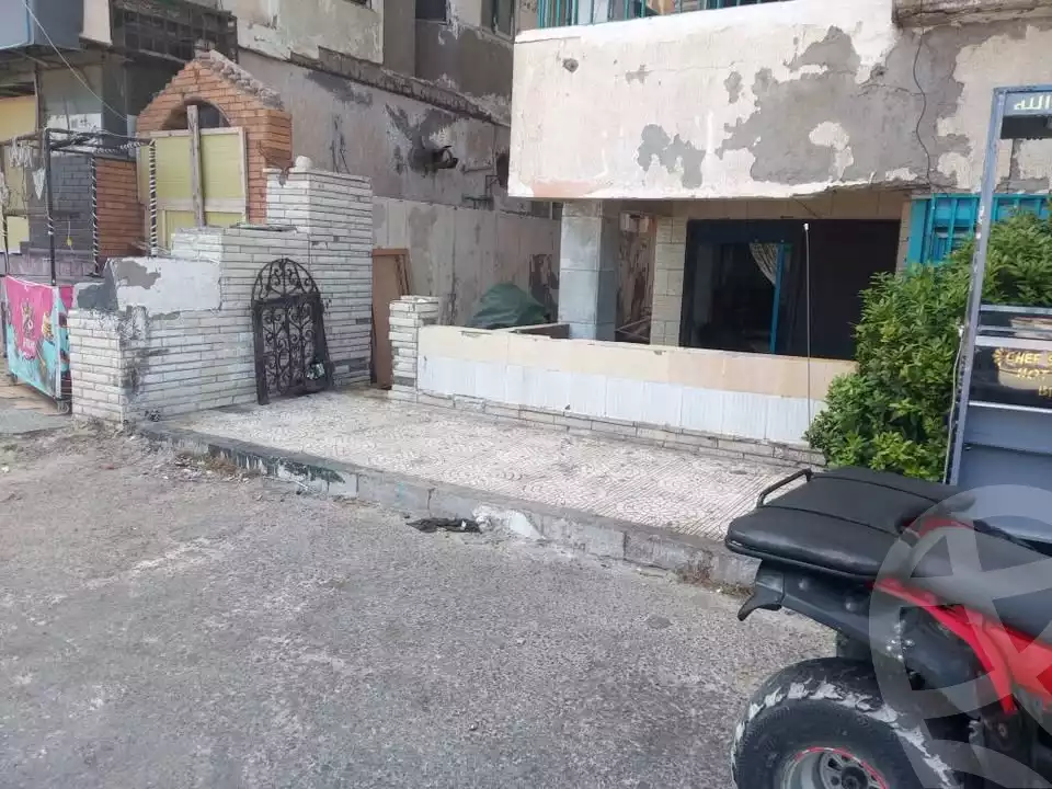 https://aqarmap.com.eg/en/listing/6130775-for-sale-alexandria-l-jmy-shataa-el-nakheel