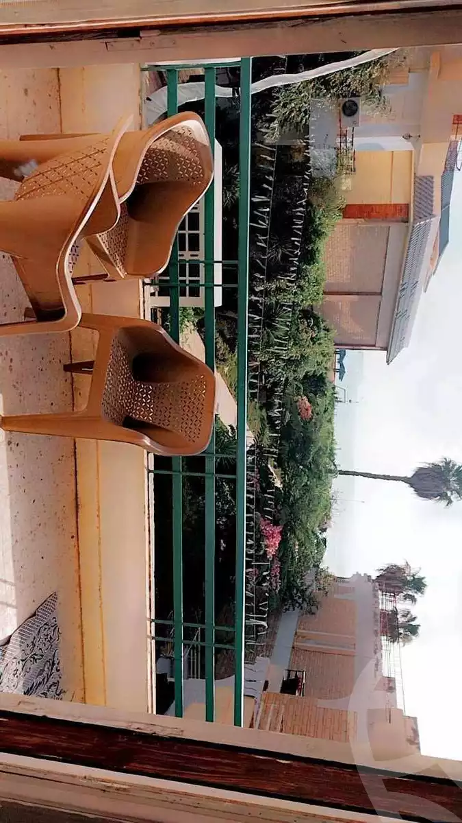 https://aqarmap.com.eg/en/listing/6130789-for-sale-ismailia-fayed-al-sawhel-st