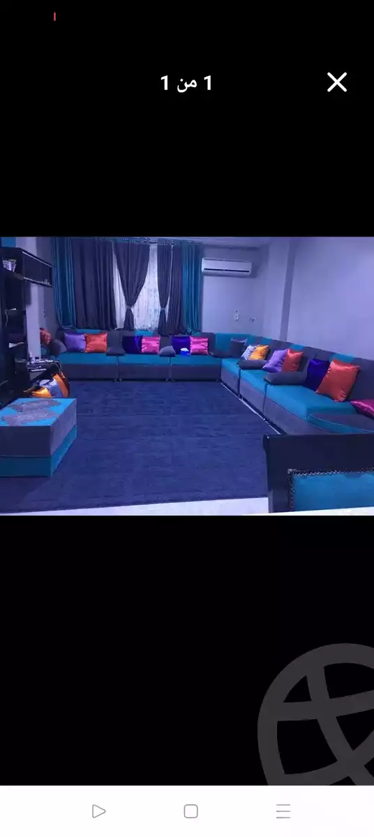 https://aqarmap.com.eg/en/listing/6130812-for-sale-gharbia-el-mahallah-el-kubra-el-mahalah-el-kobra-city-mahrous-el-bendary-st