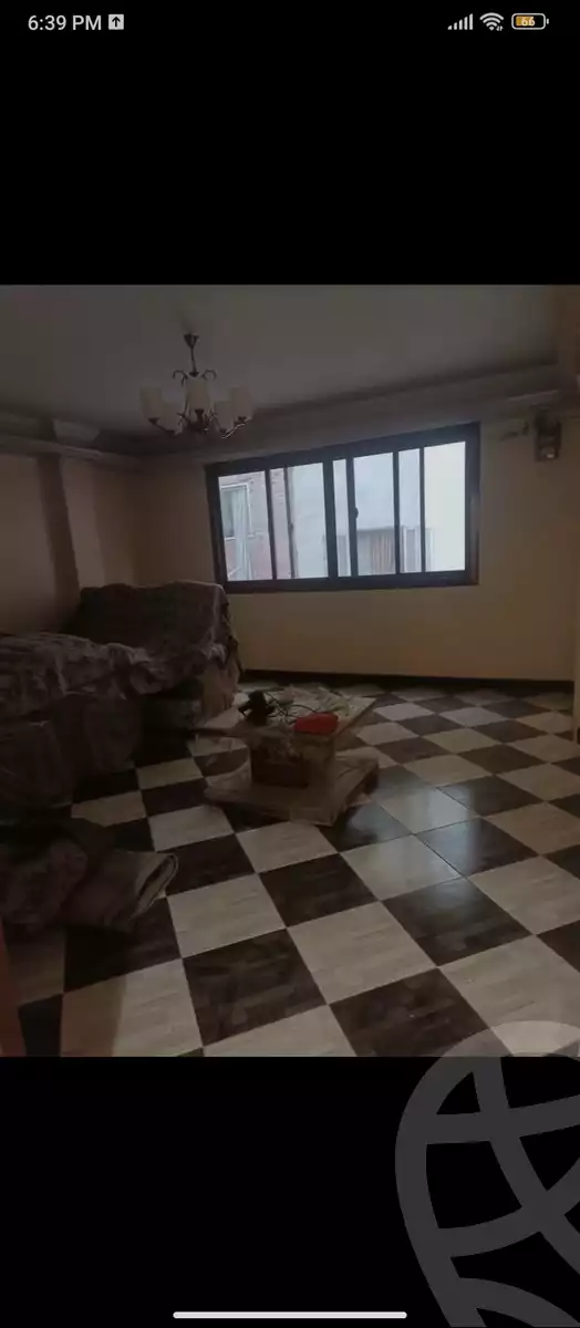 https://aqarmap.com.eg/ar/listing/6130837-for-sale-qalyubia-el-khsos-izbat-el-nakhl