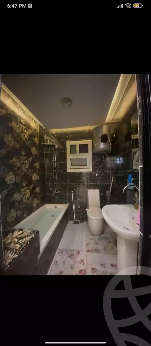 https://aqarmap.com.eg/en/listing/6130871-for-sale-qalyubia-el-khsos-izbat-el-nakhl