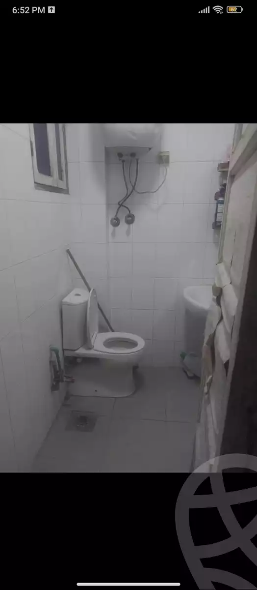 https://aqarmap.com.eg/en/listing/6130875-for-sale-qalyubia-el-khsos-izbat-el-nakhl
