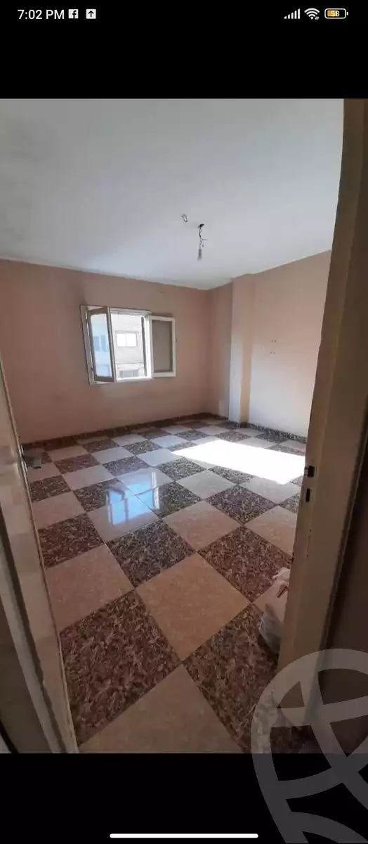 https://aqarmap.com.eg/en/listing/6130916-for-rent-cairo-ain-shams-ain-shams-el-sharkia-ahmed-orabi-st