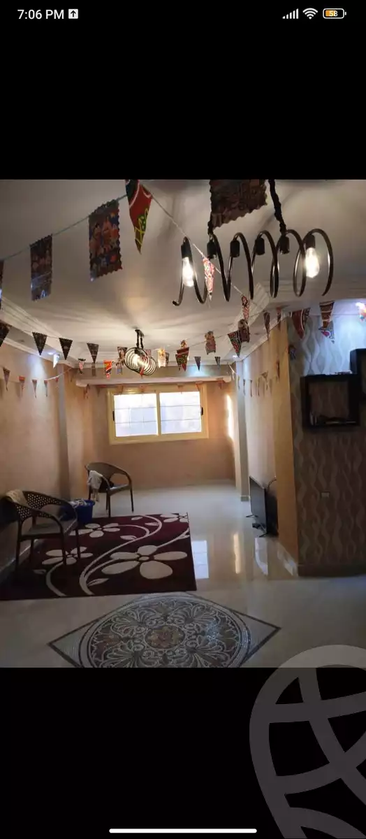 https://aqarmap.com.eg/en/listing/6130924-for-sale-cairo-el-zaytun-hlmy-lzytwn-shr-ly-bsh