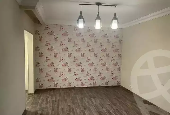 https://aqarmap.com.eg/ar/listing/6130984-for-sale-cairo-el-maadi-compounds-el-baron-city