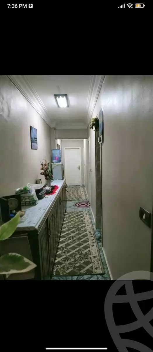 https://aqarmap.com.eg/ar/listing/6131044-for-sale-cairo-ain-shams-ain-shams-el-sharkia