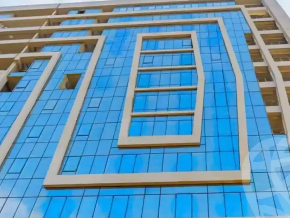 https://aqarmap.com.eg/en/listing/6130730-for-rent-cairo-new-cairo-el-kattameya-compounds-in-kattameya-crystal-plaza