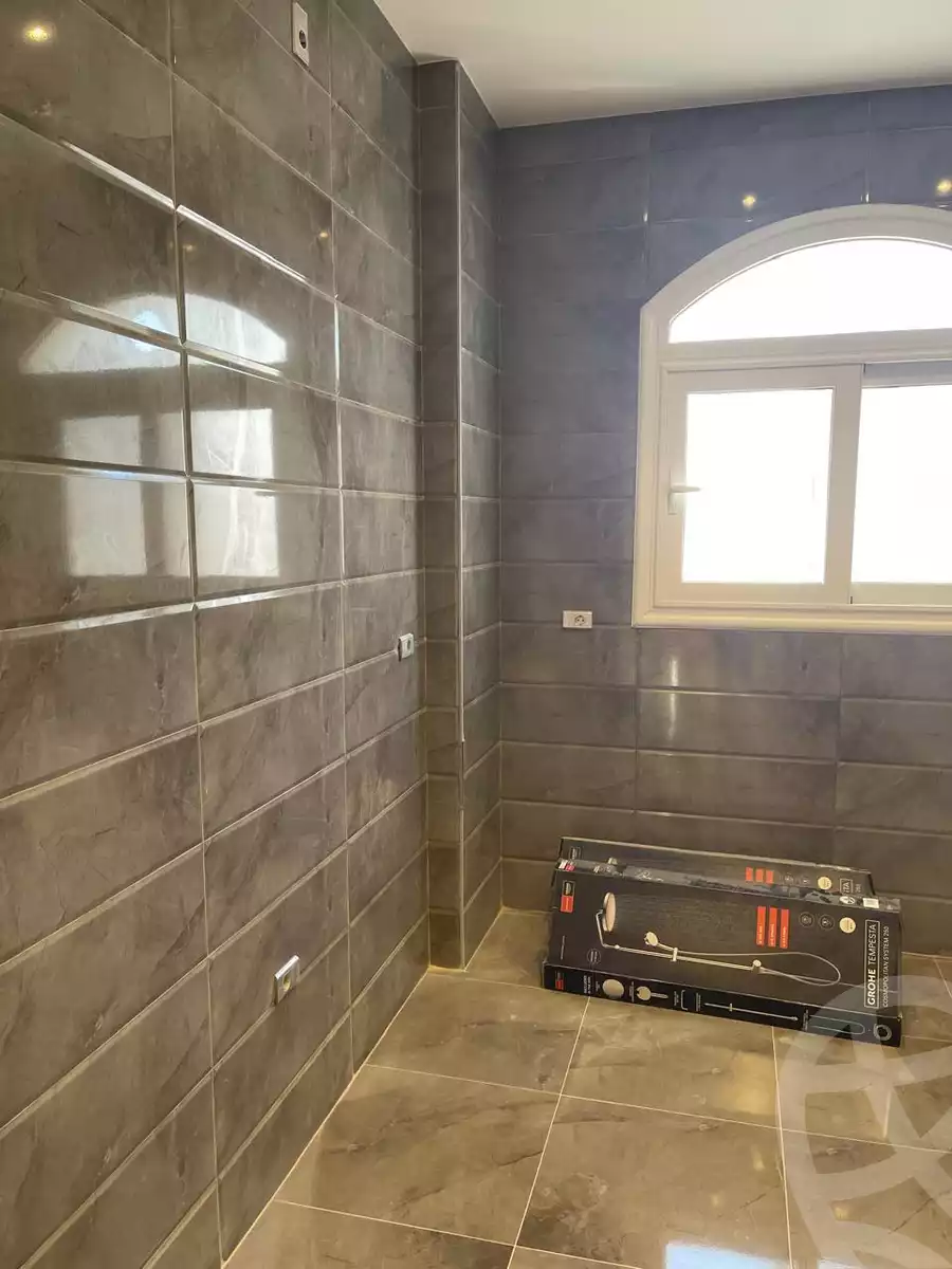 https://aqarmap.com.eg/en/listing/6131047-for-sale-cairo-6th-of-october-el-ahyaa-neighborhood-4th-neighborhood-5