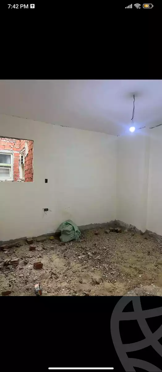 https://aqarmap.com.eg/ar/listing/6131057-for-sale-cairo-el-zaytun-lzytwn-lbhry-salim-al-awal-st