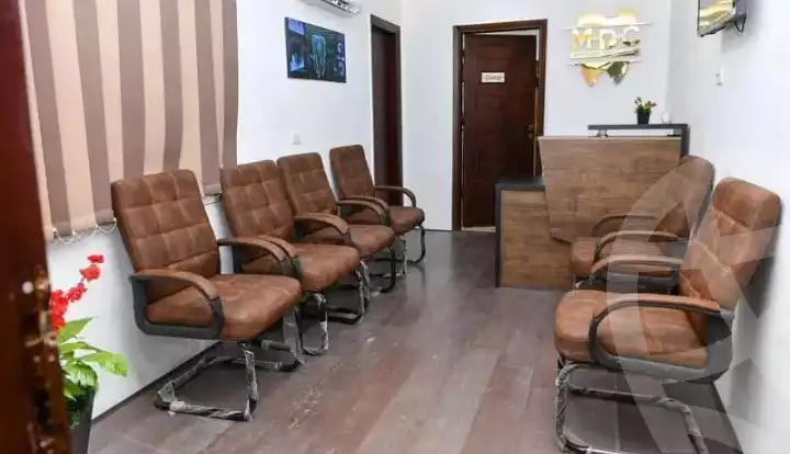 https://aqarmap.com.eg/en/listing/6131051-for-sale-cairo-el-maadi-hadayek-el-maadi