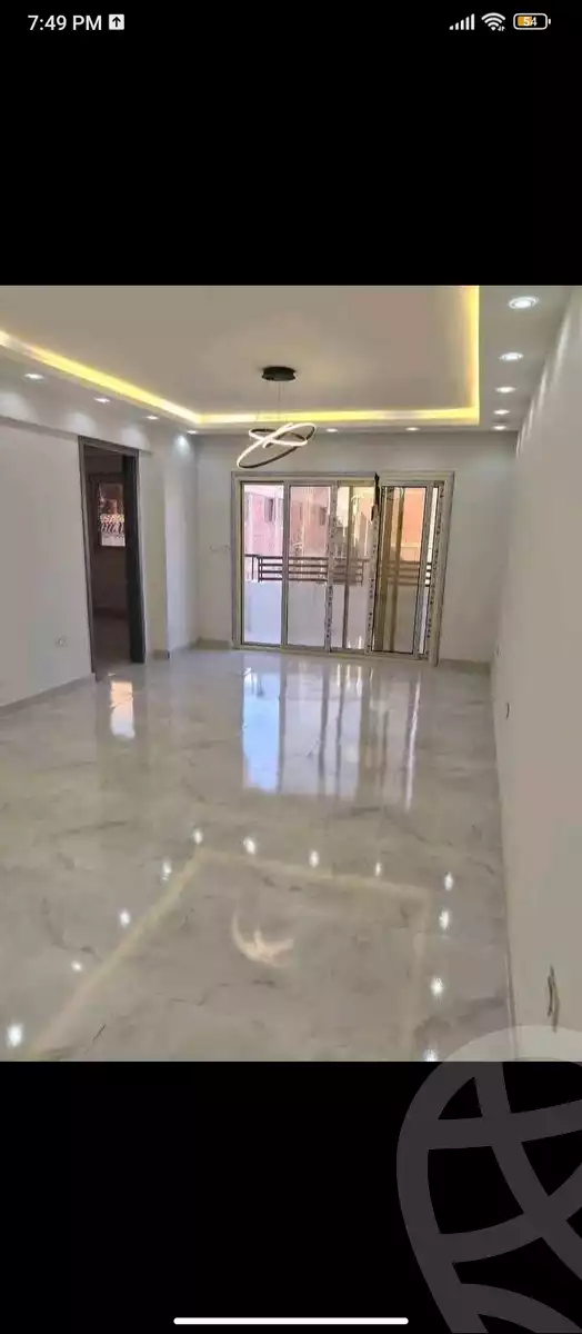 https://aqarmap.com.eg/ar/listing/6131079-for-sale-cairo-ain-shams-mnshy-lthryr
