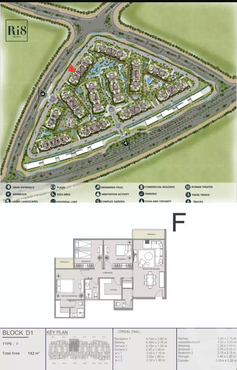 https://aqarmap.com.eg/en/listing/6130953-for-sale-cairo-new-administrative-capital-r8-ri8-erg-development