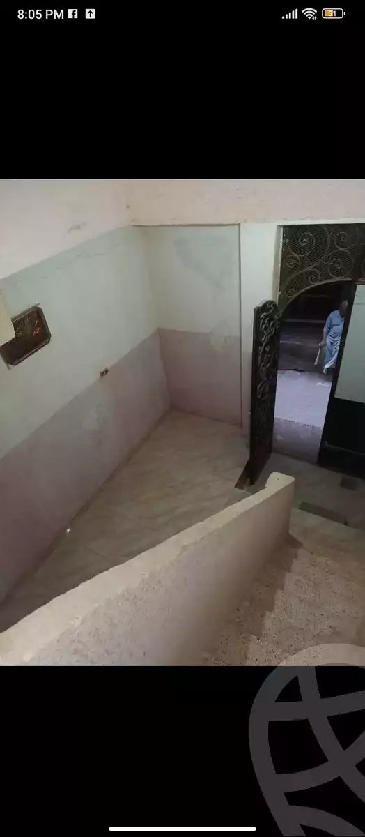 https://aqarmap.com.eg/en/listing/6131127-for-sale-cairo-el-marg-lmrj-ljdyd
