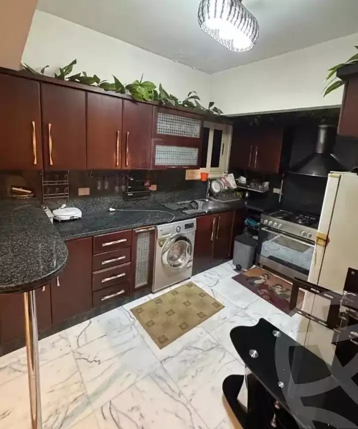 https://aqarmap.com.eg/en/listing/6131136-for-rent-cairo-el-maadi-zahraa-el-maadi