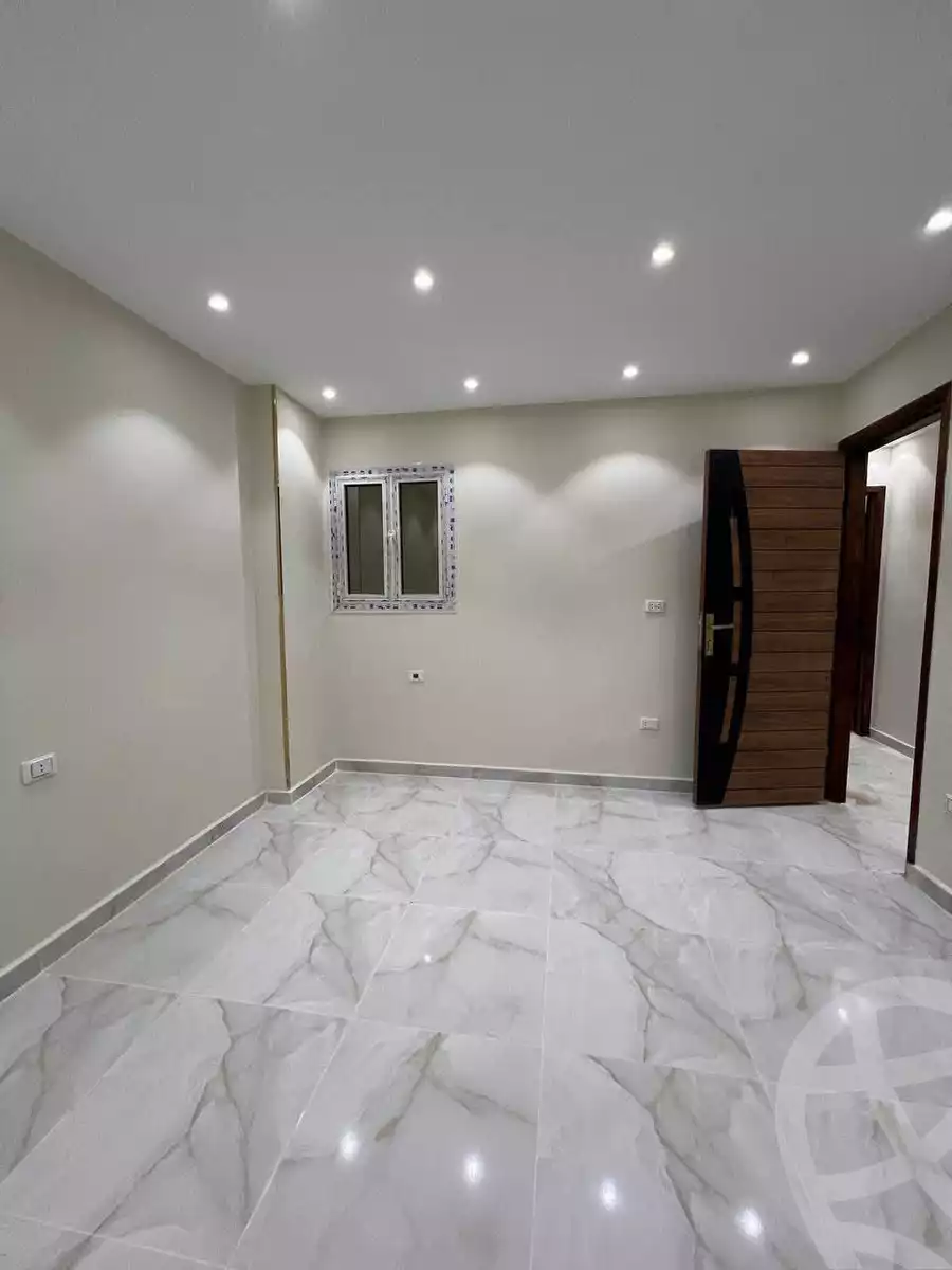 https://aqarmap.com.eg/en/listing/6131151-for-sale-cairo-faisal-el-lebeny