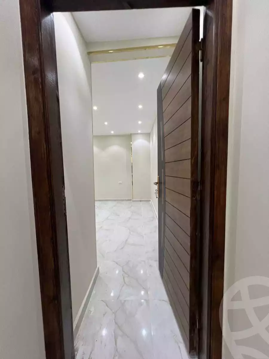 https://aqarmap.com.eg/en/listing/6131151-for-sale-cairo-faisal-el-lebeny
