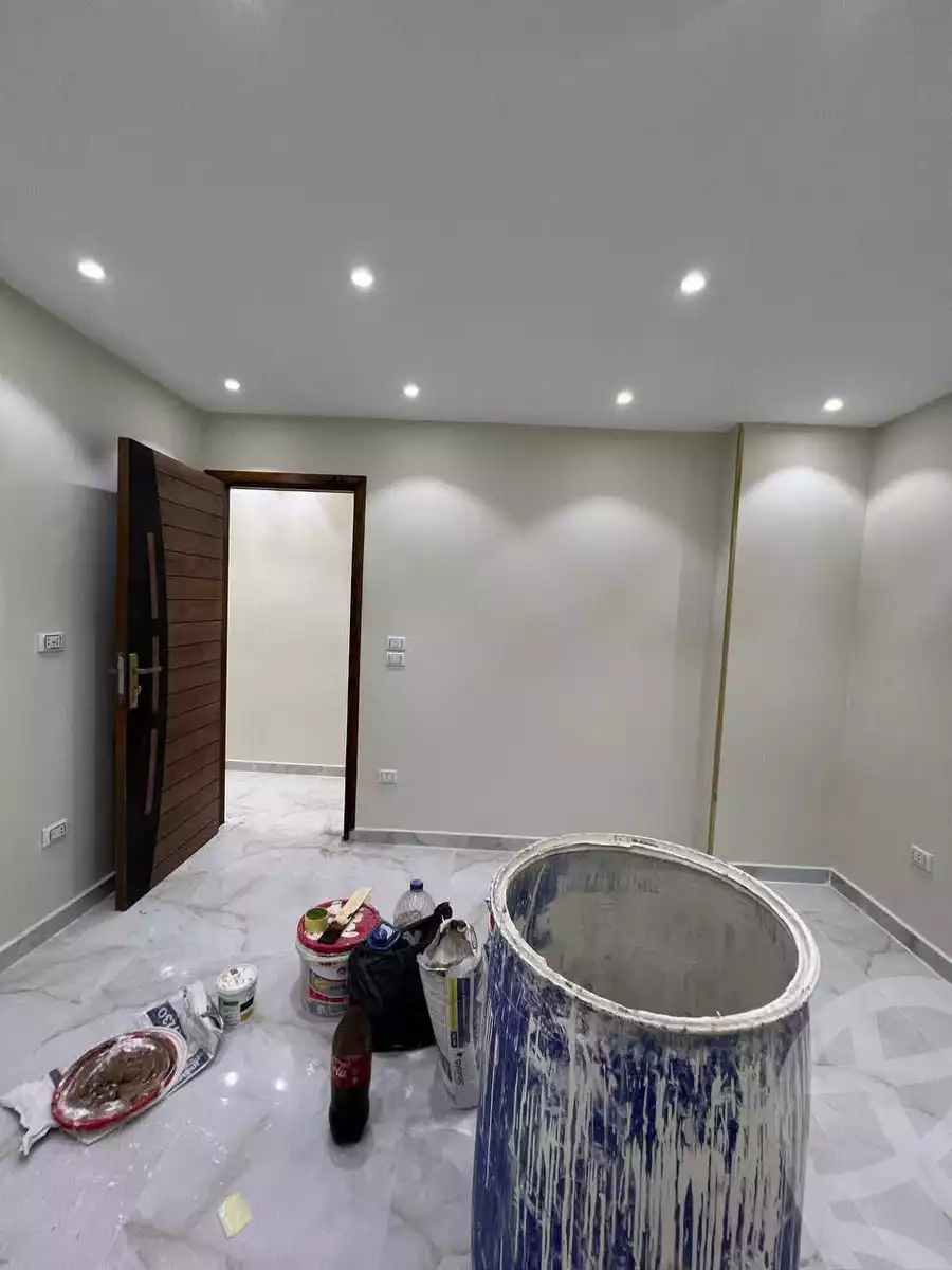 https://aqarmap.com.eg/en/listing/6131151-for-sale-cairo-faisal-el-lebeny