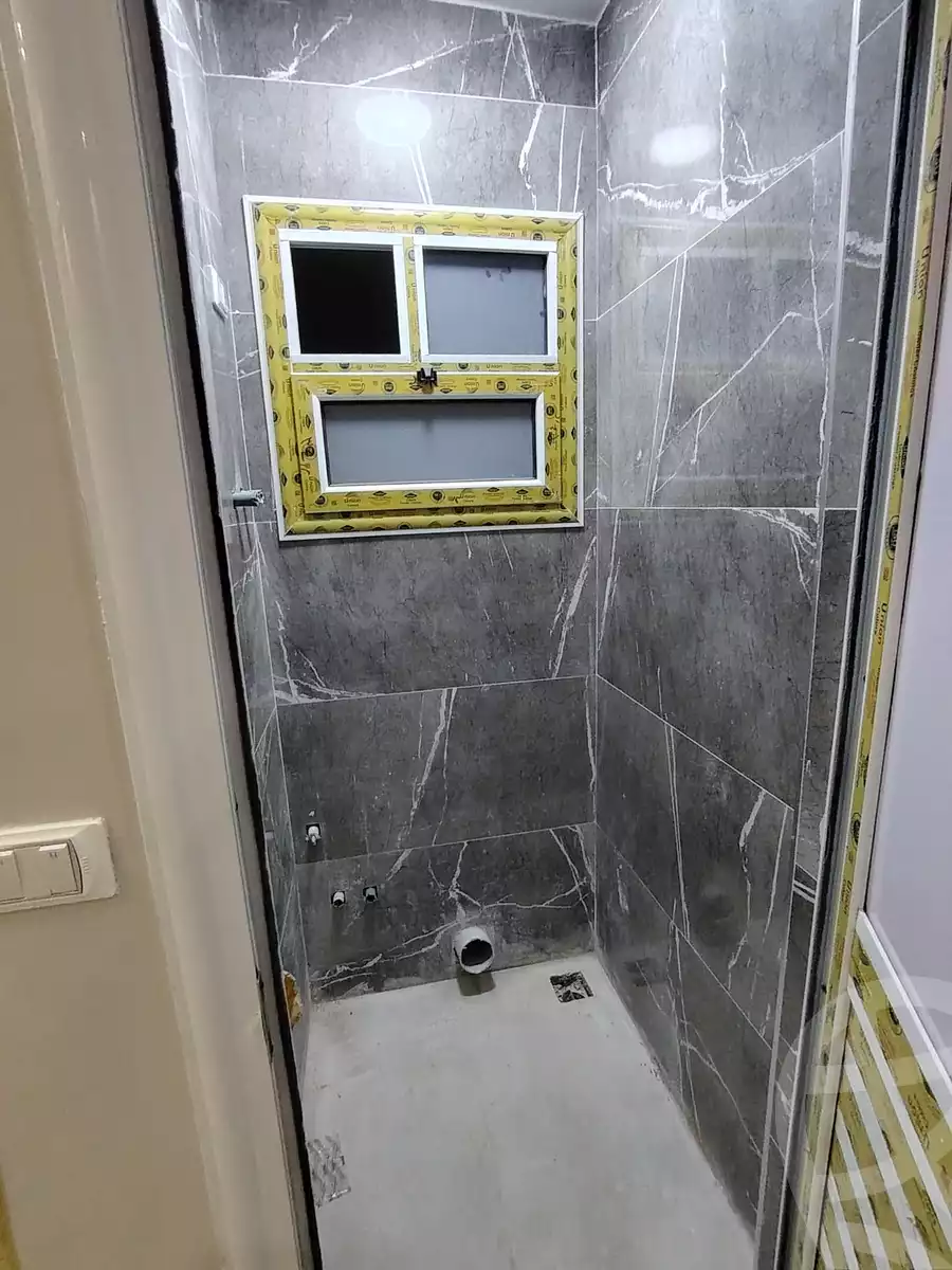 https://aqarmap.com.eg/ar/listing/6131162-for-sale-cairo-faisal-el-lebeny