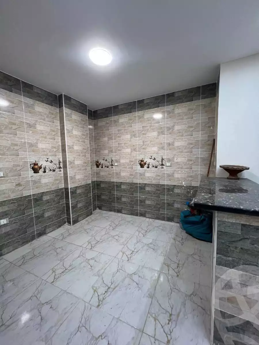 https://aqarmap.com.eg/en/listing/6131164-for-sale-cairo-faisal-el-lebeny