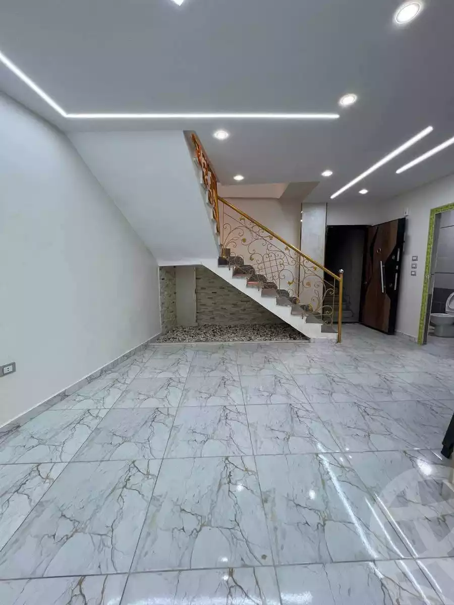 https://aqarmap.com.eg/en/listing/6131164-for-sale-cairo-faisal-el-lebeny