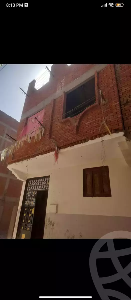 https://aqarmap.com.eg/ar/listing/6131167-for-sale-cairo-el-marg-lmrj-ljdyd