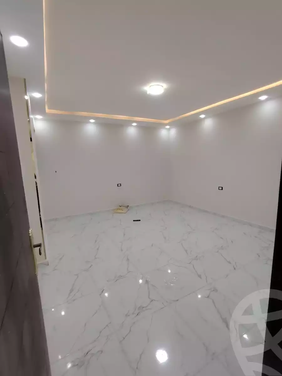 https://aqarmap.com.eg/ar/listing/6131174-for-sale-cairo-faisal-el-maryotyah