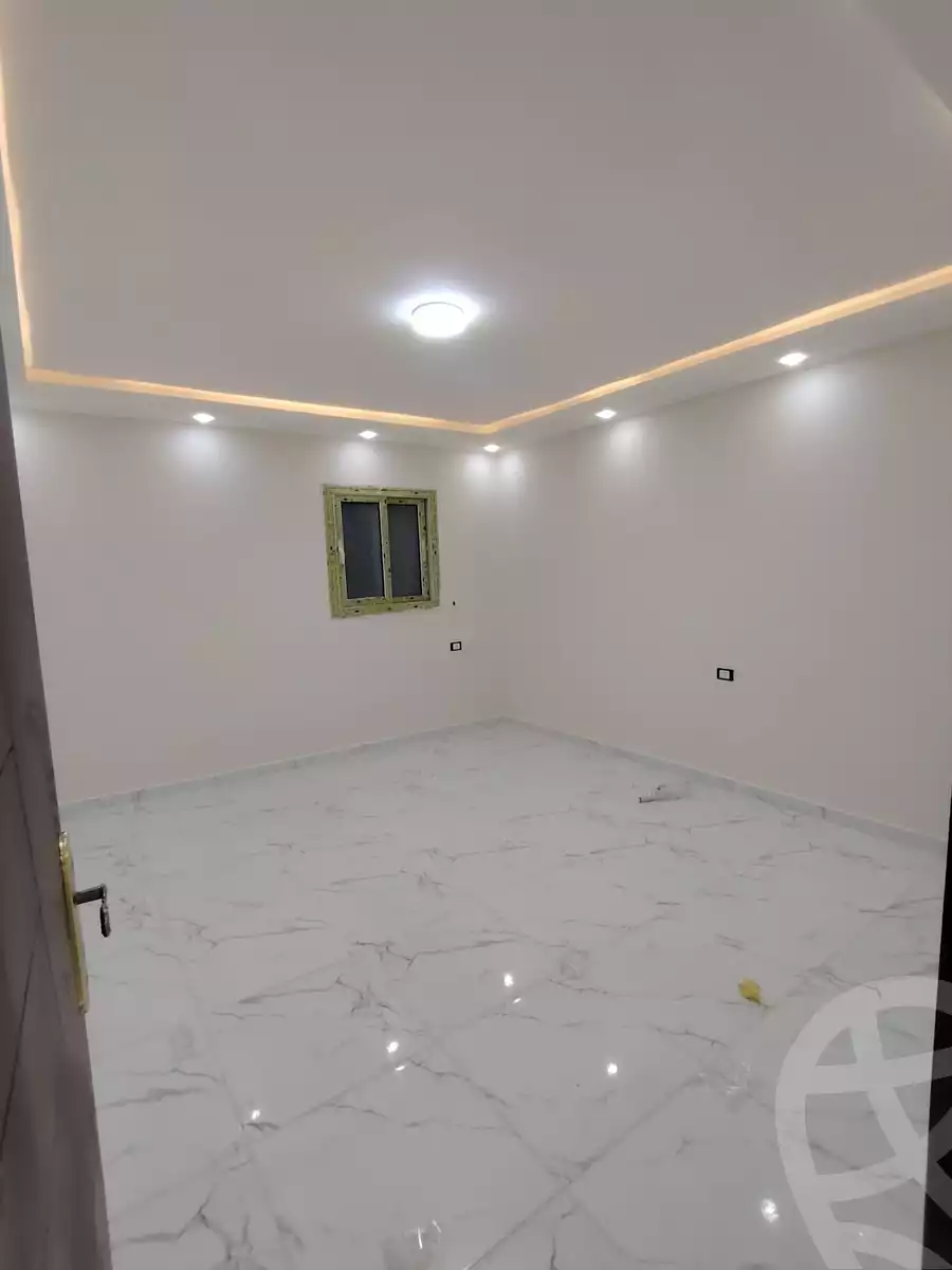 https://aqarmap.com.eg/ar/listing/6131174-for-sale-cairo-faisal-el-maryotyah