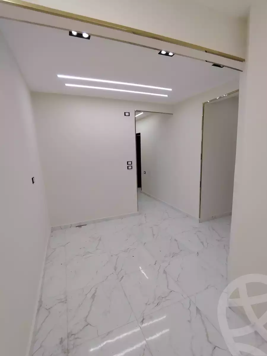 https://aqarmap.com.eg/ar/listing/6131174-for-sale-cairo-faisal-el-maryotyah