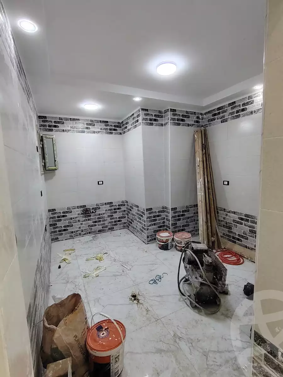 https://aqarmap.com.eg/ar/listing/6131174-for-sale-cairo-faisal-el-maryotyah