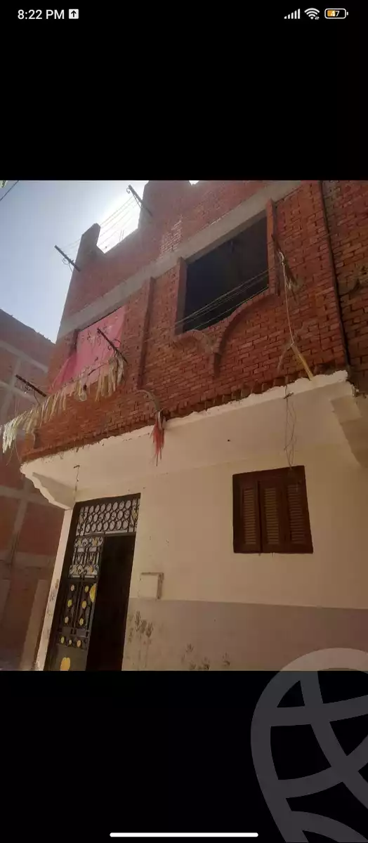 https://aqarmap.com.eg/en/listing/6131186-for-sale-cairo-el-marg-lmrj-ljdyd