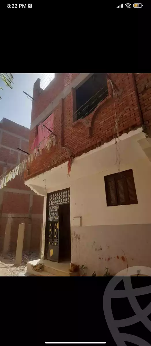 https://aqarmap.com.eg/en/listing/6131186-for-sale-cairo-el-marg-lmrj-ljdyd