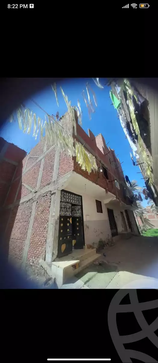 https://aqarmap.com.eg/en/listing/6131186-for-sale-cairo-el-marg-lmrj-ljdyd