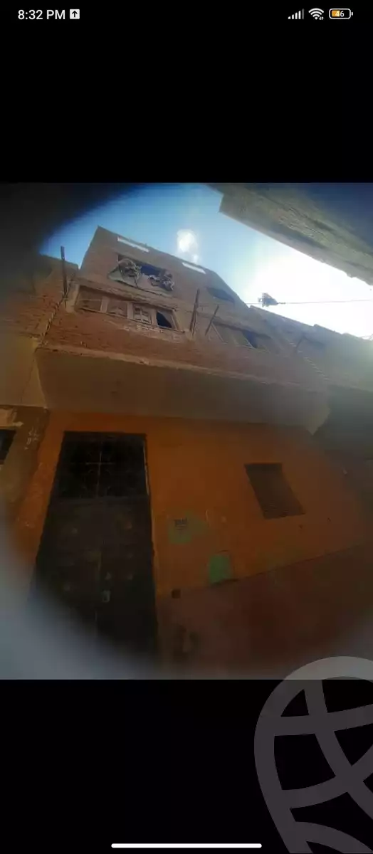 https://aqarmap.com.eg/en/listing/6131202-for-sale-cairo-el-marg-lmrj-ljdyd