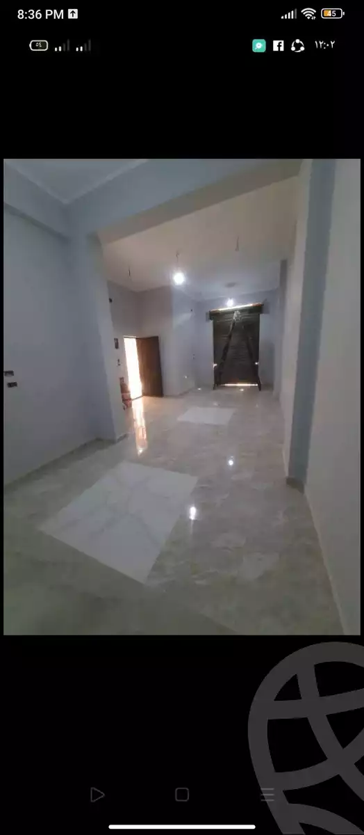 https://aqarmap.com.eg/en/listing/6131206-for-sale-cairo-el-marg-lmrj-ljdyd