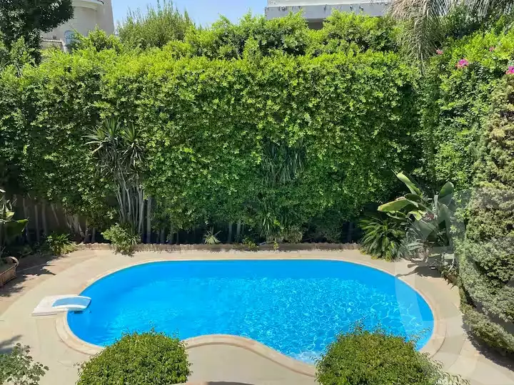 https://aqarmap.com.eg/ar/listing/6131208-for-rent-cairo-el-shorouk-compounds-daheyet-el-nakheel