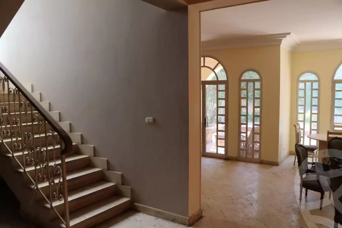 https://aqarmap.com.eg/ar/listing/6131208-for-rent-cairo-el-shorouk-compounds-daheyet-el-nakheel