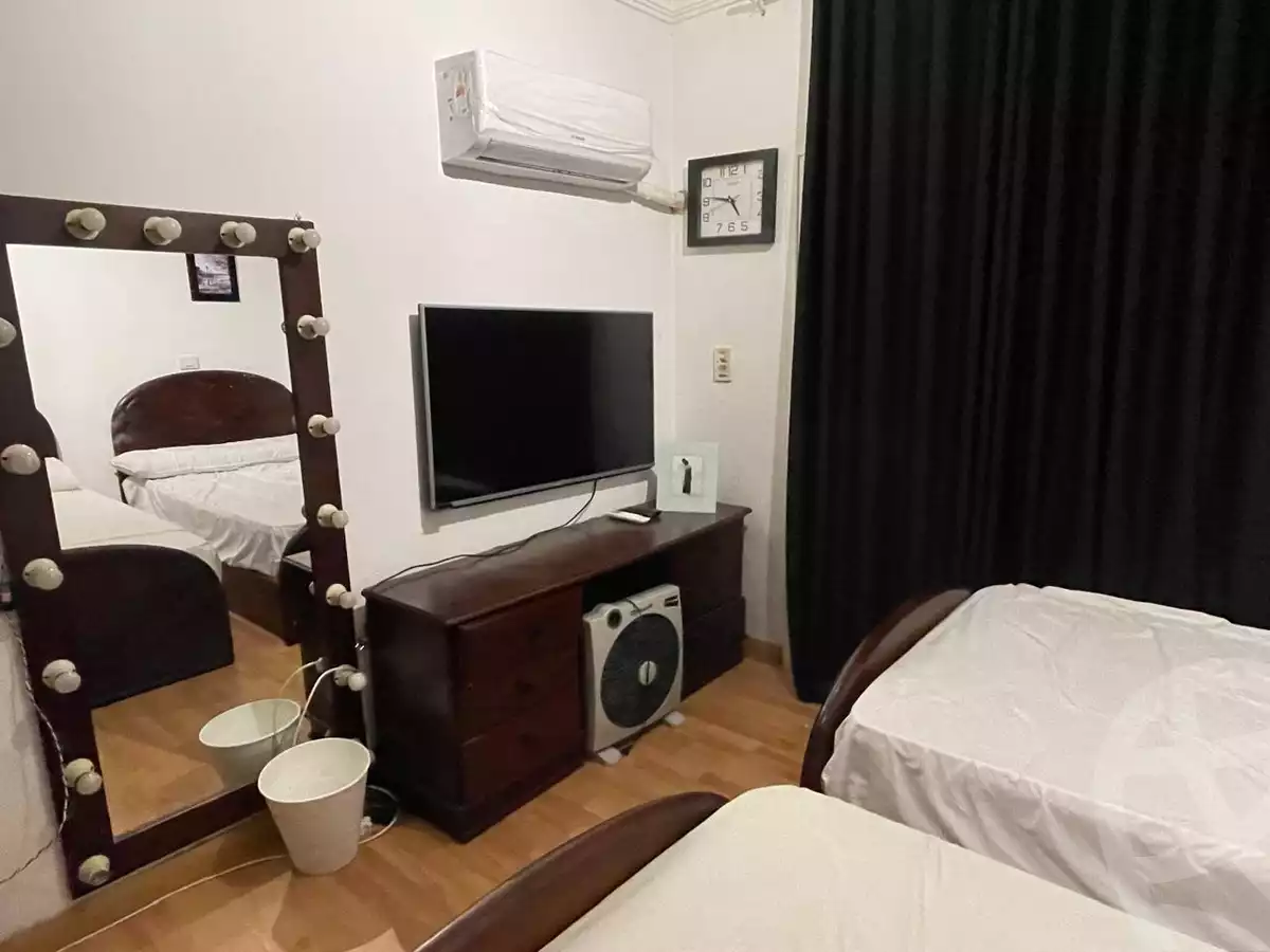 https://aqarmap.com.eg/ar/listing/6131223-for-rent-cairo-new-cairo-lrhb-city-malls-and-markets