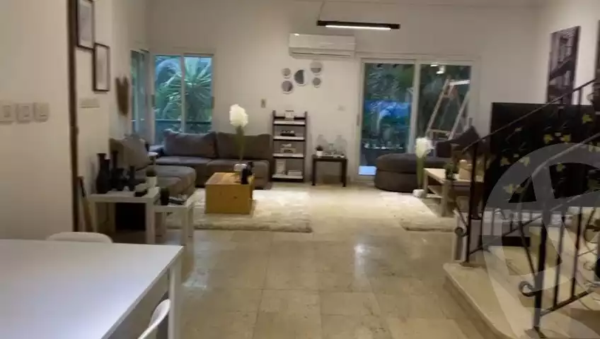 https://aqarmap.com.eg/ar/listing/6131223-for-rent-cairo-new-cairo-lrhb-city-malls-and-markets