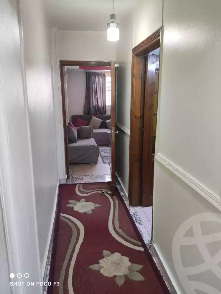 https://aqarmap.com.eg/en/listing/6131245-for-sale-cairo-helwan-el-masaken-el-iqtsadeyah-ahmed-badawy-st