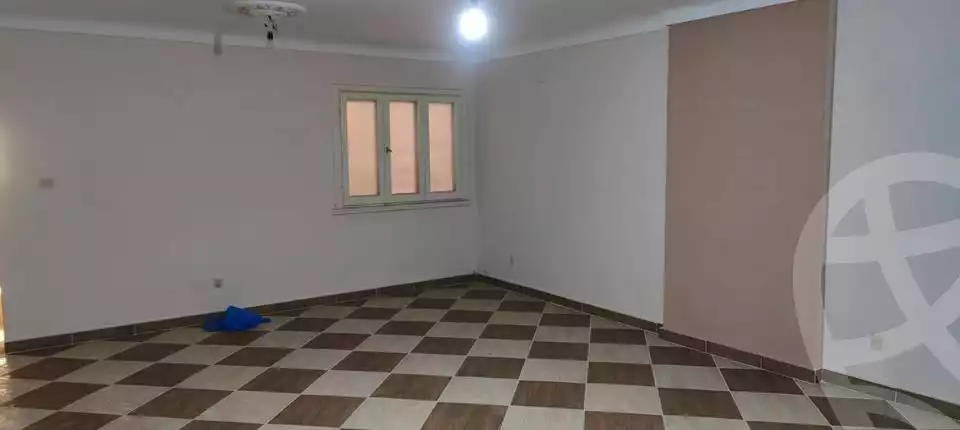https://aqarmap.com.eg/en/listing/6131262-for-rent-alexandria-ganaklis-shr-bw-qyr-tryq-lhry