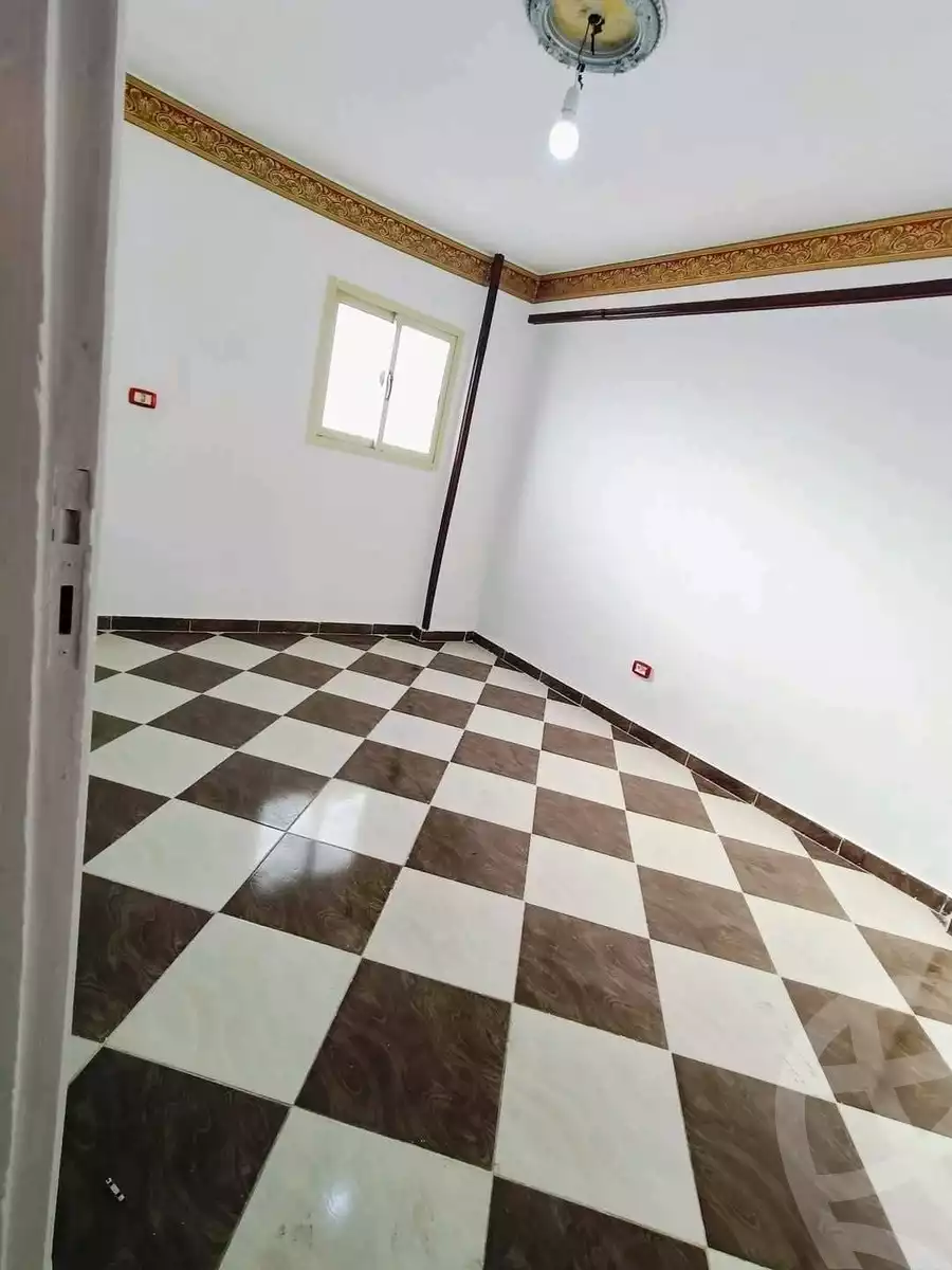 https://aqarmap.com.eg/en/listing/6131264-for-sale-alexandria-bahray-el-anfoshy-al-tarsanah-st