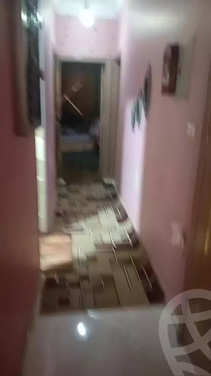 https://aqarmap.com.eg/en/listing/6131276-for-sale-cairo-helwan-hadayek-helwan-el-eshrein-st