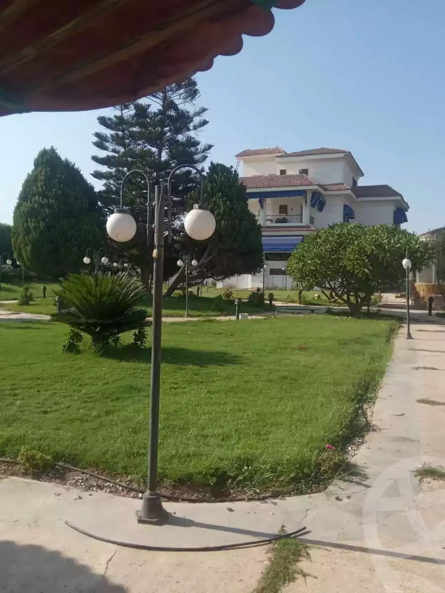 https://aqarmap.com.eg/ar/listing/5891971-for-sale-cairo-badr-city