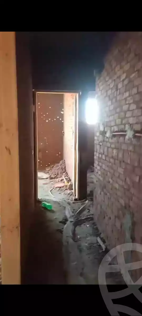 https://aqarmap.com.eg/ar/listing/6131282-for-sale-cairo-helwan-hadayek-helwan-gamal-abd-el-nasir