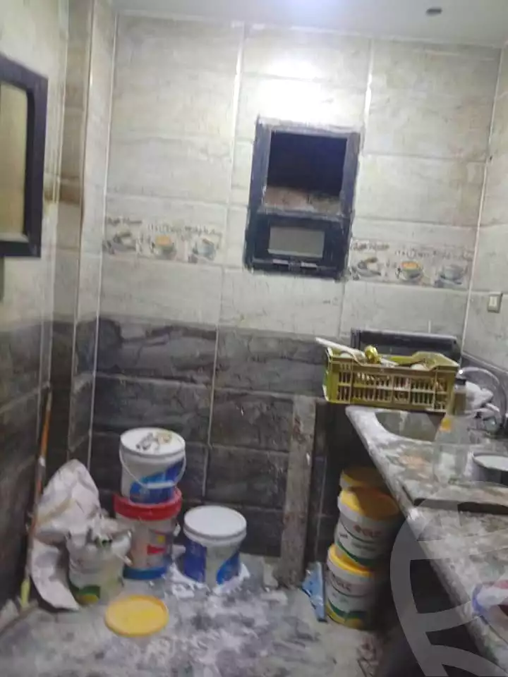 https://aqarmap.com.eg/ar/listing/6131286-for-sale-alexandria-camp-cesar