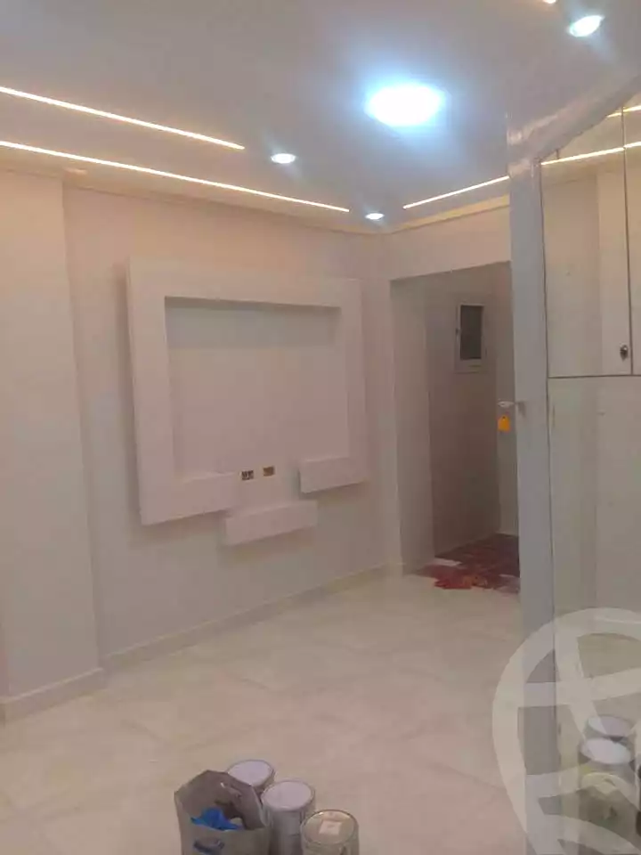 https://aqarmap.com.eg/ar/listing/6131291-for-sale-alexandria-camp-cesar