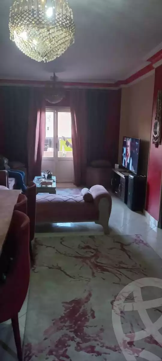 https://aqarmap.com.eg/ar/listing/6131317-for-sale-cairo-faisal-el-matbeaa-amr-ibn-al-aas-st