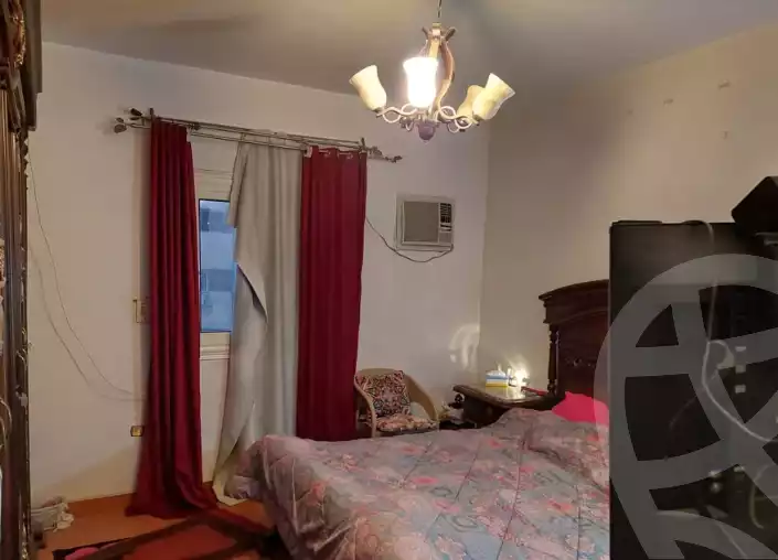 https://aqarmap.com.eg/en/listing/6131321-for-sale-cairo-faisal